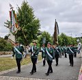 Samstag 193